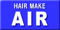 HAIR MAKE AIR