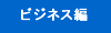 rWlX