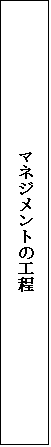 eLXg {bNX: }lWg̍H